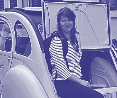 Voor de donkere dagen? Bijna 40 interviews over kunst en cultuur