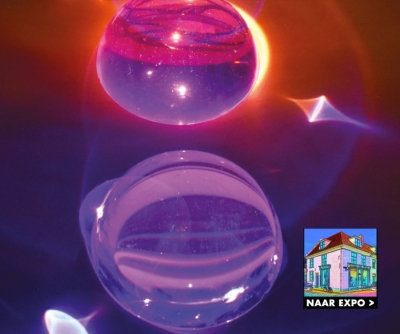 Een heel voorspoedig 2019 gewenst!