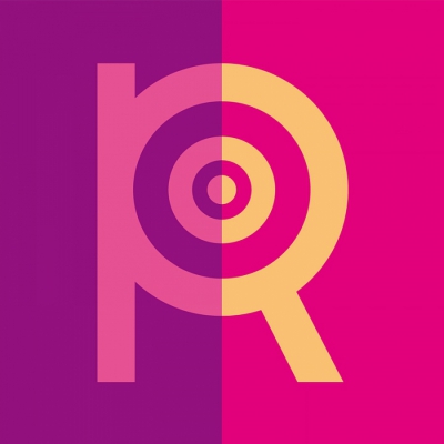 The Records in beweging: de Tour van 2021