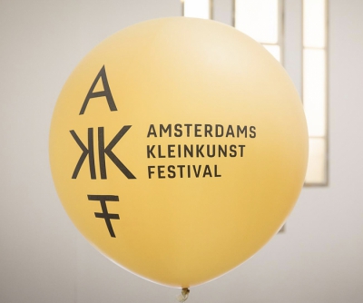 Keep an Eye Masterclass grappen schrijven en timing onder leiding van Hans Sibbel