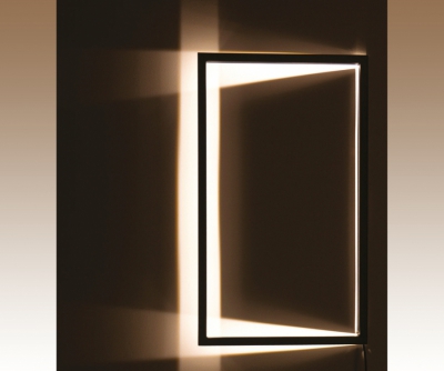 We wish you a very ...