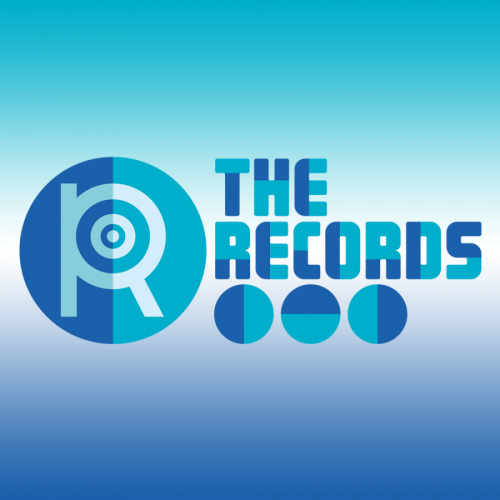 Apply for The Records 2025 and win € 10.000,- for a complete jazz albumproduction! <small><em>But apply before November 1st</em></small>