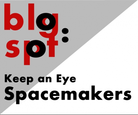 Spacemakers