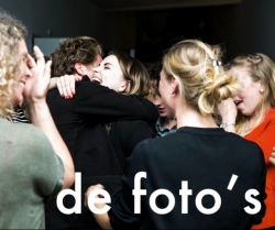 foto's: De Fotomeisjes