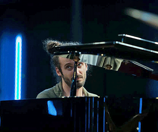 Soms zat het (een beetje) tegen, vaak viel het (reuze) mee. In ieder geval prettige vakantie allemaal!