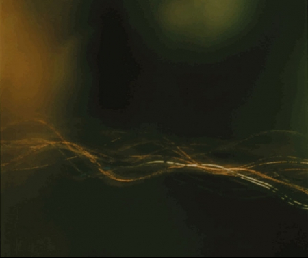 Op een bijzonder mooi en creatief 2018 allemaal!