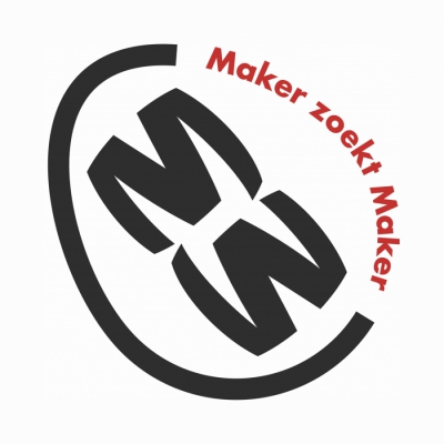 Winnaar Maker zoekt Maker #4/ The Colors of Music