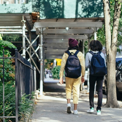 Schoolreisje naar Museum de Lakenhal