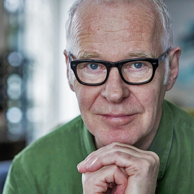 Aan de slag om een goed liedje te schrijven