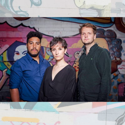 The Records '22: Nieuw jong jazz-talent geselecteerd!