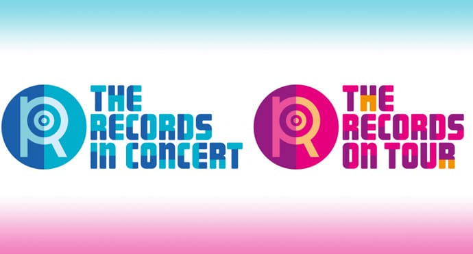Apply for The Records 2023 and win € 10.000,- for a complete jazz albumproduction!
