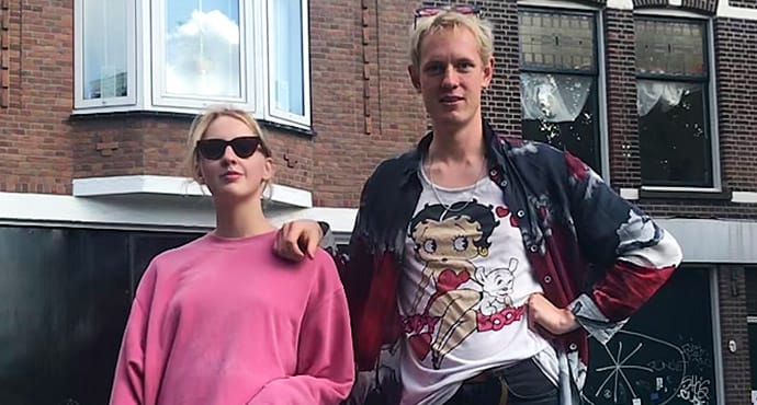 Maker zoekt Maker: van twee naar vier prijzen per half jaar