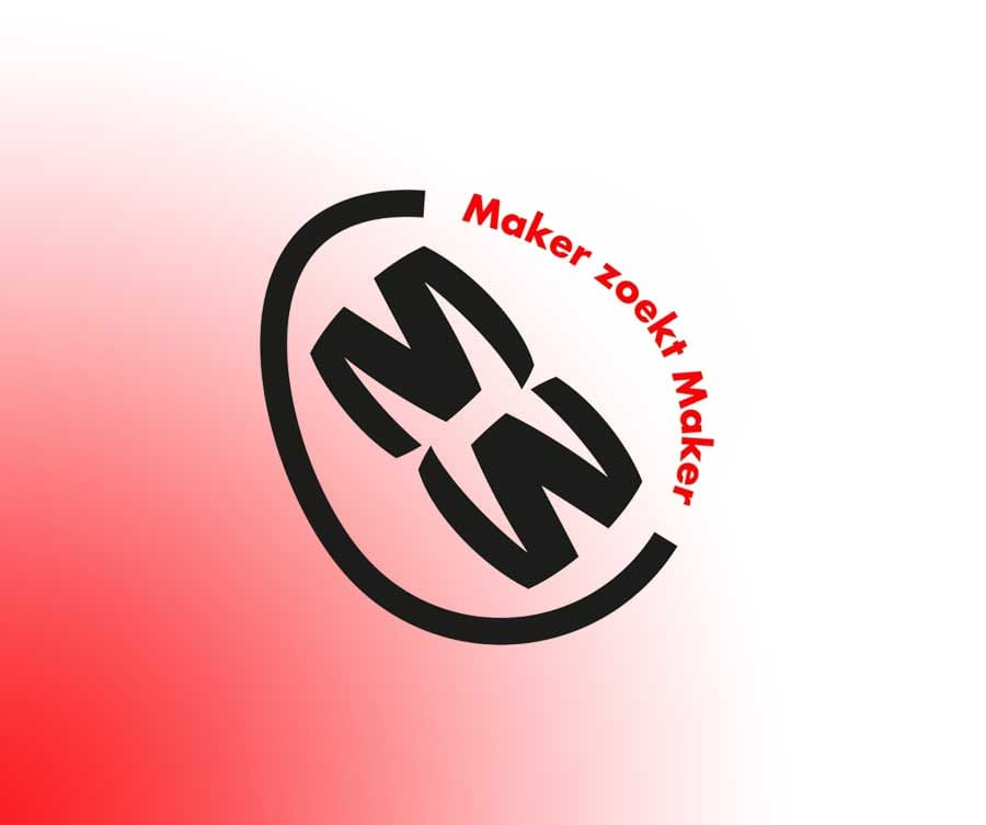 Match your way to the top! (óf) Mats je Match!