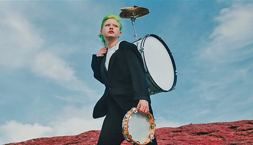 AKF kandidaten voor de Sonneveldprijs volgden seminar