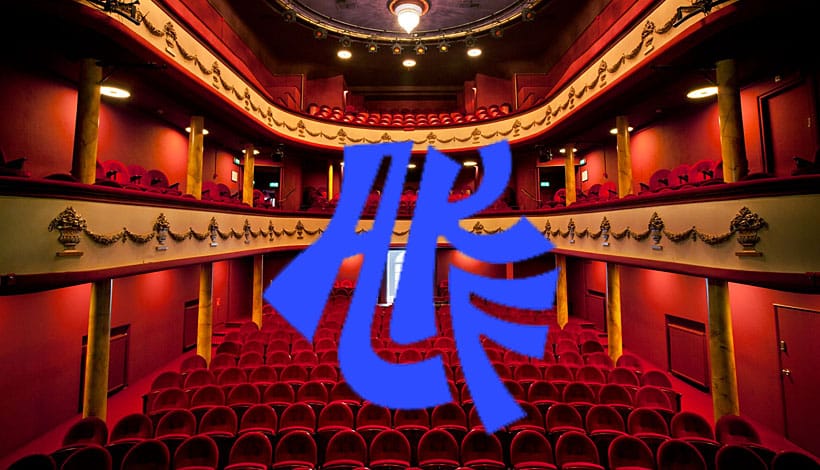 Spetterende finale Amsterdams Kleinkunst Festival