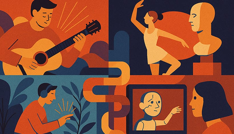 Winnaars Maker zoekt Maker! Eerste ronde 2025