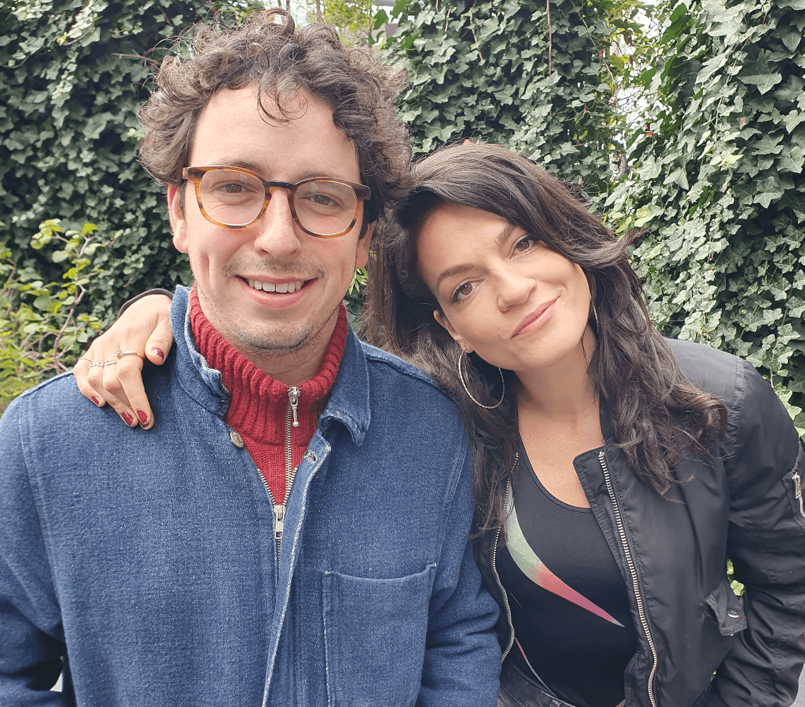 Nieuws & media – Keep an Eye Foundation