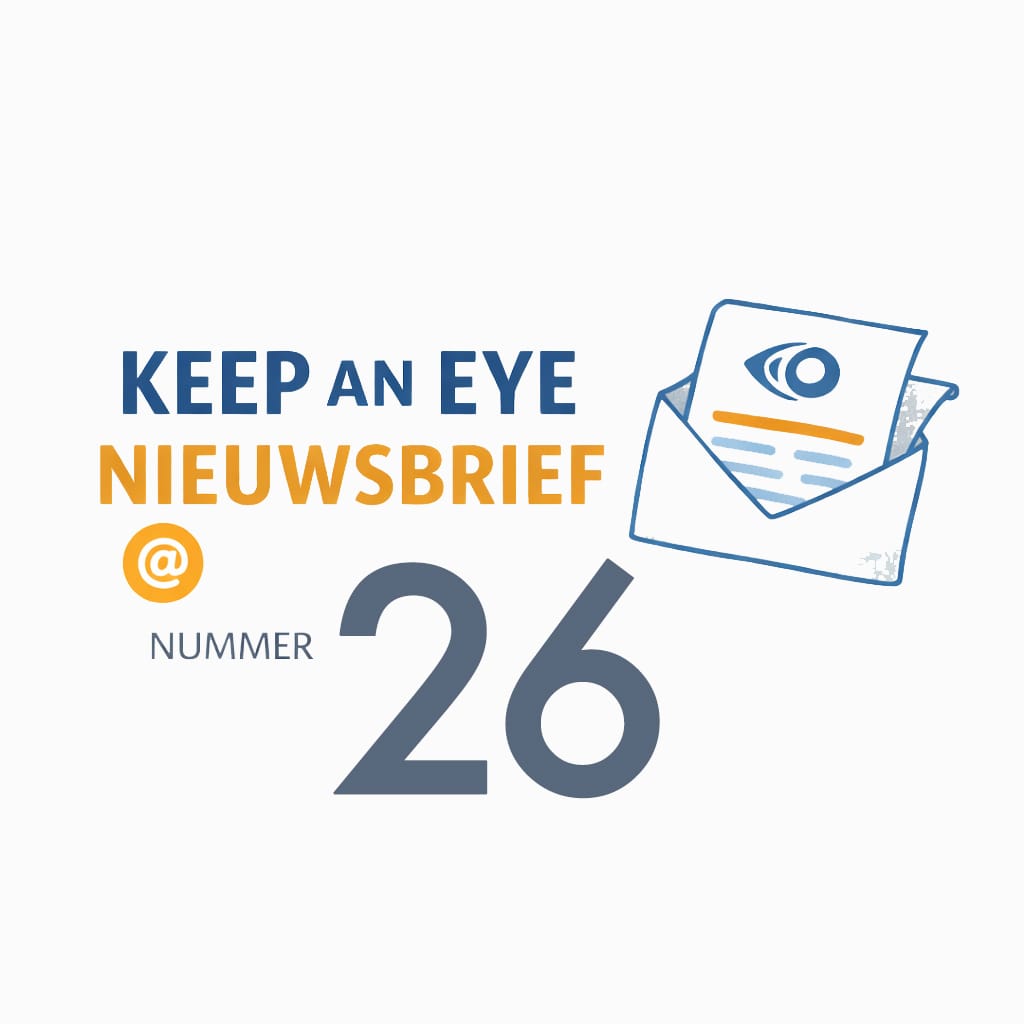 Over klassieke muziek met hiphop en breakdance? Verder jazz, veel mode, film, fotografie én beeldende kunst