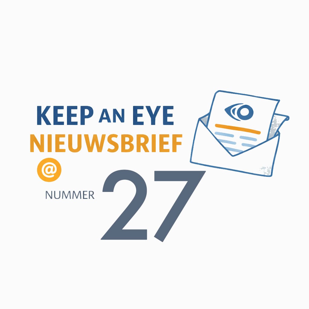 Over zo’n 60 jonge talenten in Jong Metropole, het verhaal achter de film, kunst op de buitenmuur, …