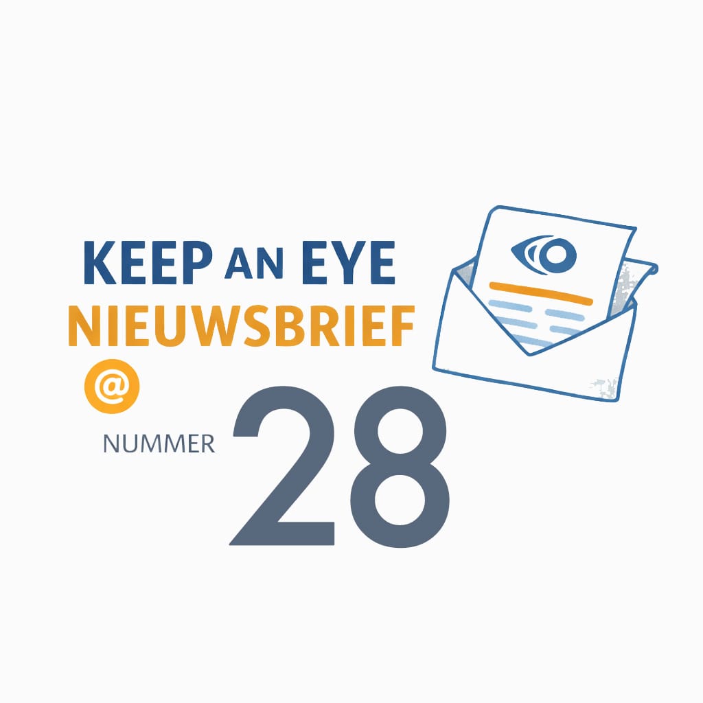 Het zuiden in de spotlights, klassiek Den Haag, Galerie Pouloeuff viert 15 jaar en circus ‘Back to Base’